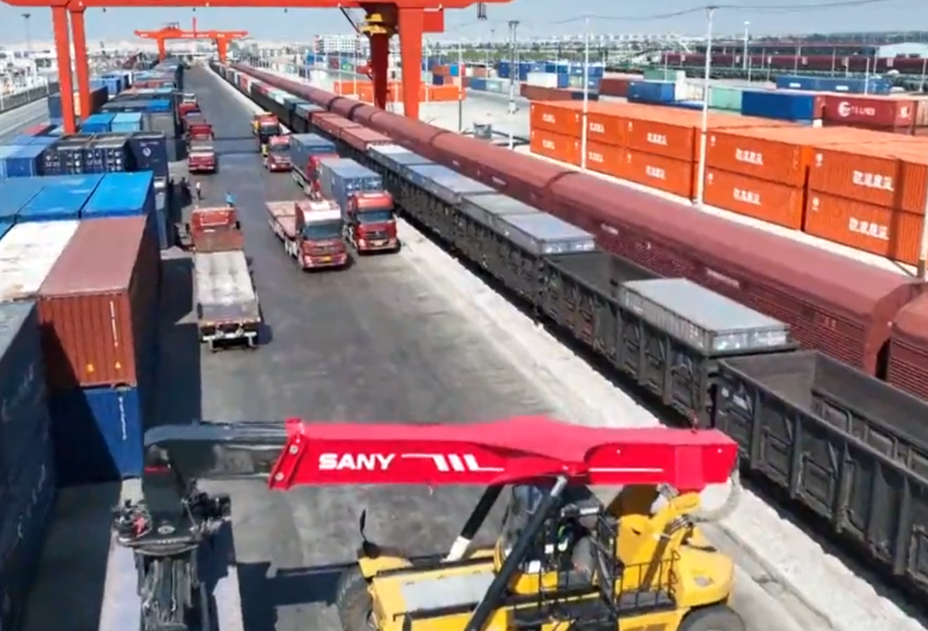 2025年8月19日【新區新聞】